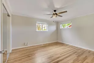 5089 S 2325 W, Roy, UT 84067 - Photo 19