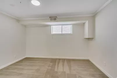 5089 S 2325 W, Roy, UT 84067 - Photo 25
