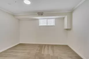 5089 S 2325 W, Roy, UT 84067 - Photo 25