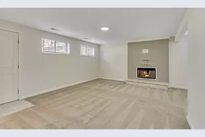 5089 S 2325 W, Roy, UT 84067 - Photo 21