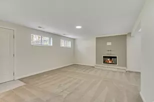 5089 S 2325 W, Roy, UT 84067 - Photo 21