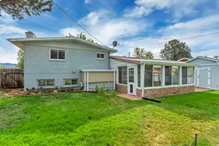 5089 S 2325 W, Roy, UT 84067 - Photo 5