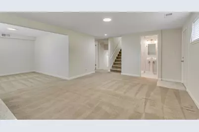 5089 S 2325 W, Roy, UT 84067 - Photo 23