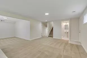 5089 S 2325 W, Roy, UT 84067 - Photo 23