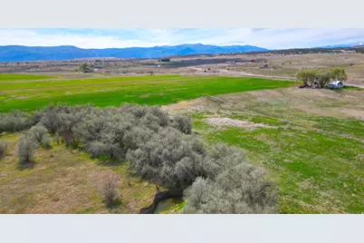 3611 W Hwy 116, Mount Pleasant, UT 84647 - Photo 3