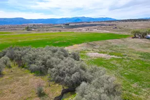 3611 W Hwy 116, Mount Pleasant, UT 84647 - Photo 3