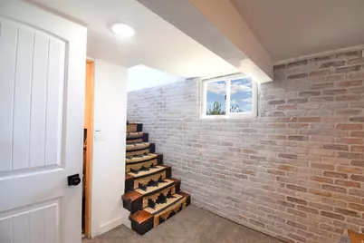 3611 W Hwy 116, Mount Pleasant, UT 84647 - Photo 17