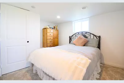 3611 W Hwy 116, Mount Pleasant, UT 84647 - Photo 19