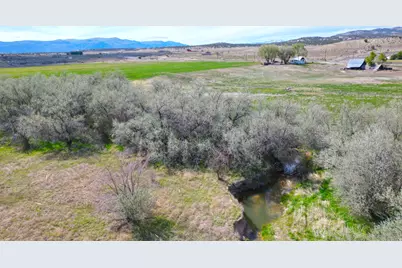 3611 W Hwy 116, Mount Pleasant, UT 84647 - Photo 5