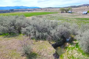 3611 W Hwy 116, Mount Pleasant, UT 84647 - Photo 5