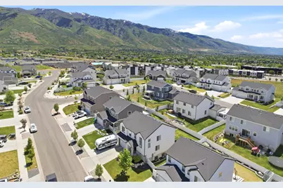 1546 E 3175 N, Layton, UT 84040 - Photo 41