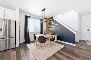 1546 E 3175 N, Layton, UT 84040 - Photo 19