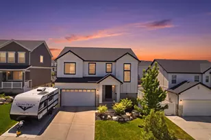 1546 E 3175 N, Layton, UT 84040 - Photo 1