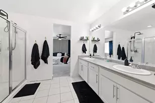 1546 E 3175 N, Layton, UT 84040 - Photo 19