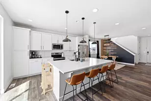 1546 E 3175 N, Layton, UT 84040 - Photo 17