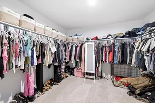 1546 E 3175 N, Layton, UT 84040 - Photo 27