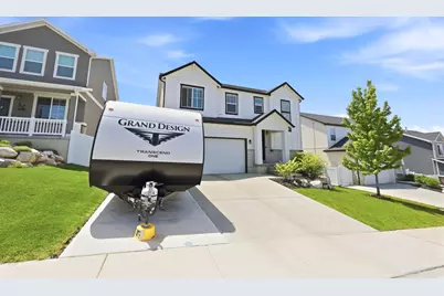1546 E 3175 N, Layton, UT 84040 - Photo 49