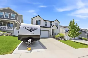 1546 E 3175 N, Layton, UT 84040 - Photo 49