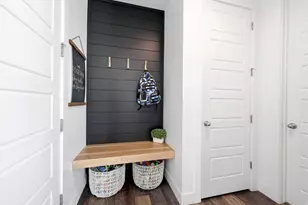 1546 E 3175 N, Layton, UT 84040 - Photo 39