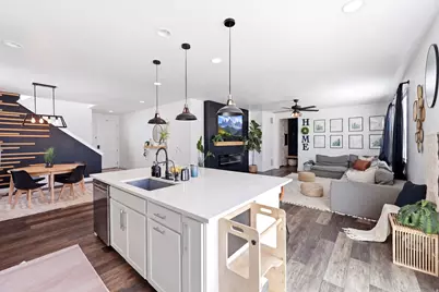 1546 E 3175 N, Layton, UT 84040 - Photo 11