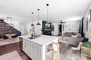 1546 E 3175 N, Layton, UT 84040 - Photo 11