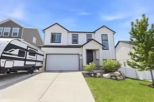 1546 E 3175 N, Layton, UT 84040 - Photo 7