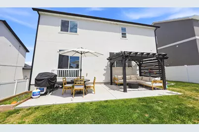 1546 E 3175 N, Layton, UT 84040 - Photo 37
