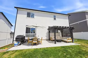 1546 E 3175 N, Layton, UT 84040 - Photo 37