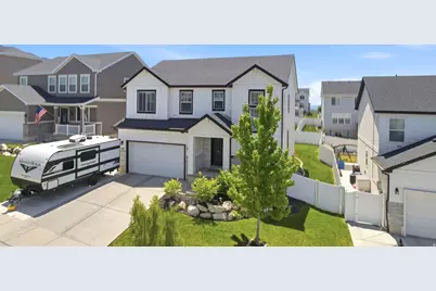 1546 E 3175 N, Layton, UT 84040 - Photo 45