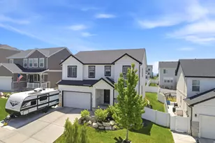 1546 E 3175 N, Layton, UT 84040 - Photo 45