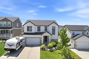 1546 E 3175 N, Layton, UT 84040 - Photo 1