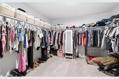 1546 E 3175 N, Layton, UT 84040 - Photo 21