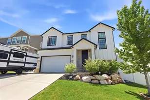 1546 E 3175 N, Layton, UT 84040 - Photo 47