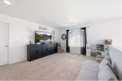 1546 E 3175 N, Layton, UT 84040 - Photo 15
