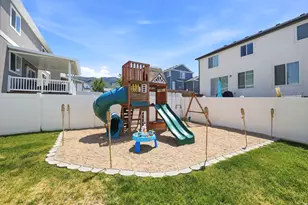 1546 E 3175 N, Layton, UT 84040 - Photo 43