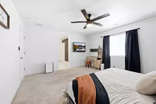 1546 E 3175 N, Layton, UT 84040 - Photo 17