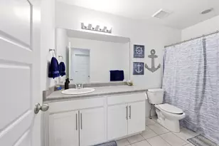 1546 E 3175 N, Layton, UT 84040 - Photo 23