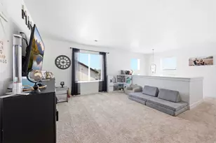1546 E 3175 N, Layton, UT 84040 - Photo 21