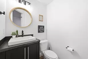 1546 E 3175 N, Layton, UT 84040 - Photo 31