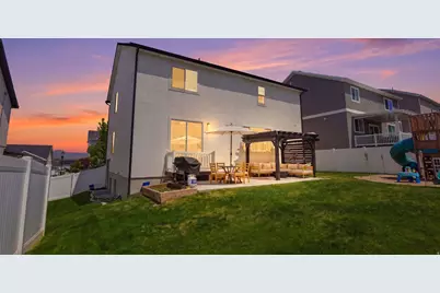 1546 E 3175 N, Layton, UT 84040 - Photo 33