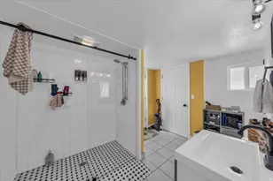 1559 W Shelley Ave, West Valley, UT 84119 - Photo 13