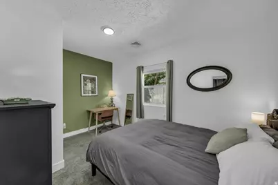 1559 W Shelley Ave, West Valley, UT 84119 - Photo 7