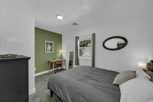 1559 W Shelley Ave, West Valley, UT 84119 - Photo 7