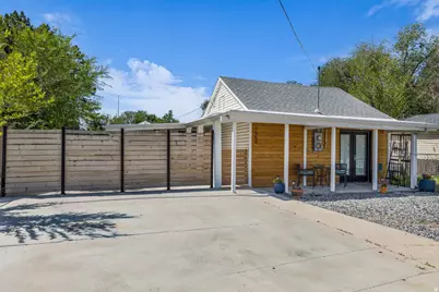 1559 W Shelley Ave, West Valley, UT 84119 - Photo 21