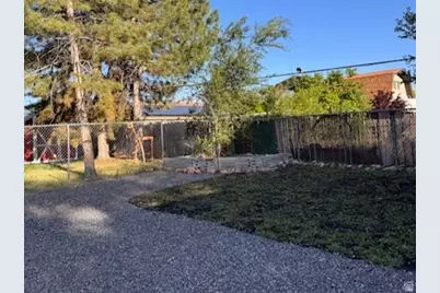 1559 W Shelley Ave, West Valley, UT 84119 - Photo 19