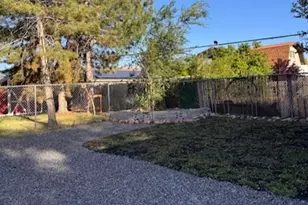 1559 W Shelley Ave, West Valley, UT 84119 - Photo 19