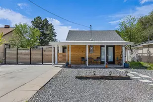 1559 W Shelley Ave, West Valley, UT 84119 - Photo 1