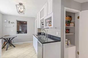419 E Hillside Dr, Salt Lake City, UT 84107 - Photo 7