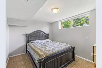 419 E Hillside Dr, Salt Lake City, UT 84107 - Photo 17