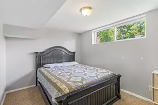 419 E Hillside Dr, Salt Lake City, UT 84107 - Photo 17